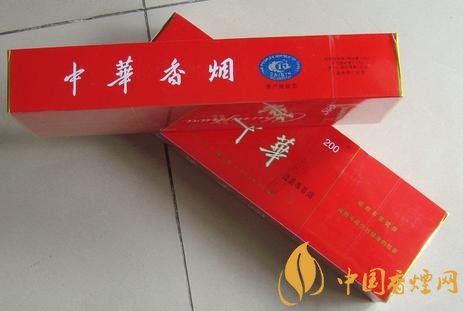 國產(chǎn)fb煙排行榜，fb煙是什么意思