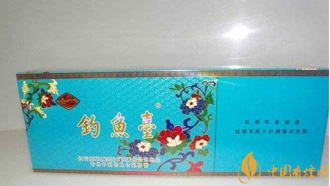 國產(chǎn)fb煙排行榜，fb煙是什么意思