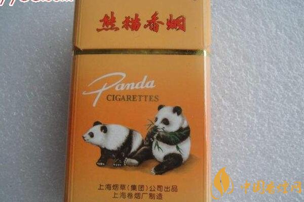 國產(chǎn)fb煙排行榜，fb煙是什么意思