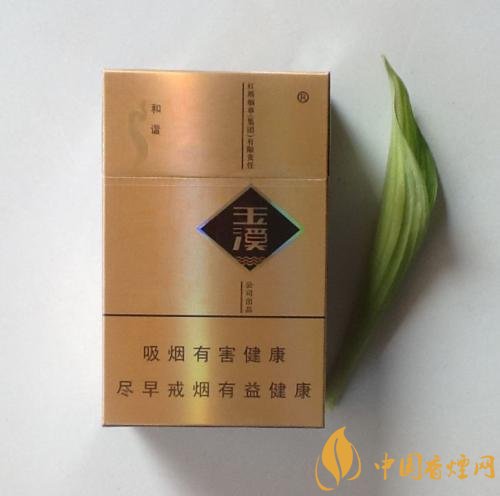 國產(chǎn)fb煙排行榜，fb煙是什么意思