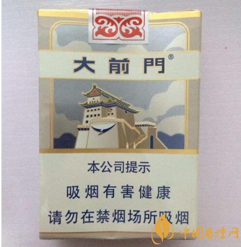 國產(chǎn)短支香煙銷量排行榜，一寸短一寸險
