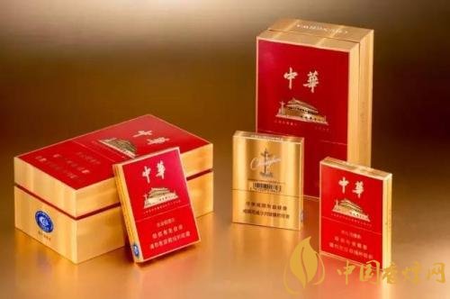 國產(chǎn)高端短支香煙排行榜，短支香煙更有檔次