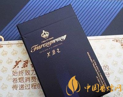 國產(chǎn)高端短支香煙排行榜，短支香煙更有檔次