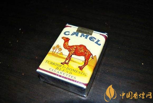 最好抽的外煙排行榜，銷量最好外煙品牌