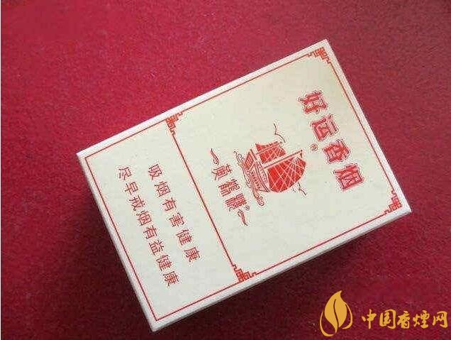 過年待客買什么香煙好，中華撐場面軟云看內(nèi)在