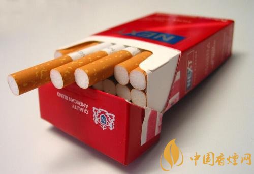 香煙的藥用價(jià)值有哪些，止血止痛放腳臭