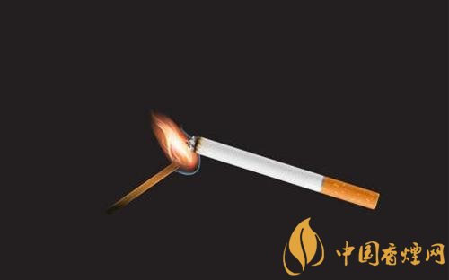 香煙的藥用價(jià)值有哪些，止血止痛放腳臭
