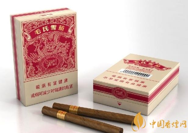 游泳香煙多少錢(qián)一包，盤(pán)點(diǎn)被炒到天價(jià)的老煙