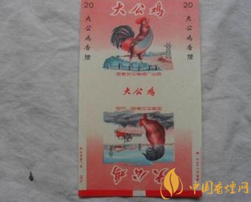 70年代最受歡迎香煙排行榜，游泳香煙兩毛六