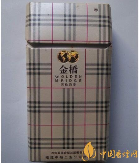 最便宜細支香煙排行榜，韓國愛喜香煙最便宜