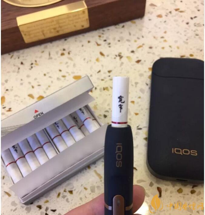 寬窄煙彈多少錢(qián)一條，寬窄煙彈怎么樣