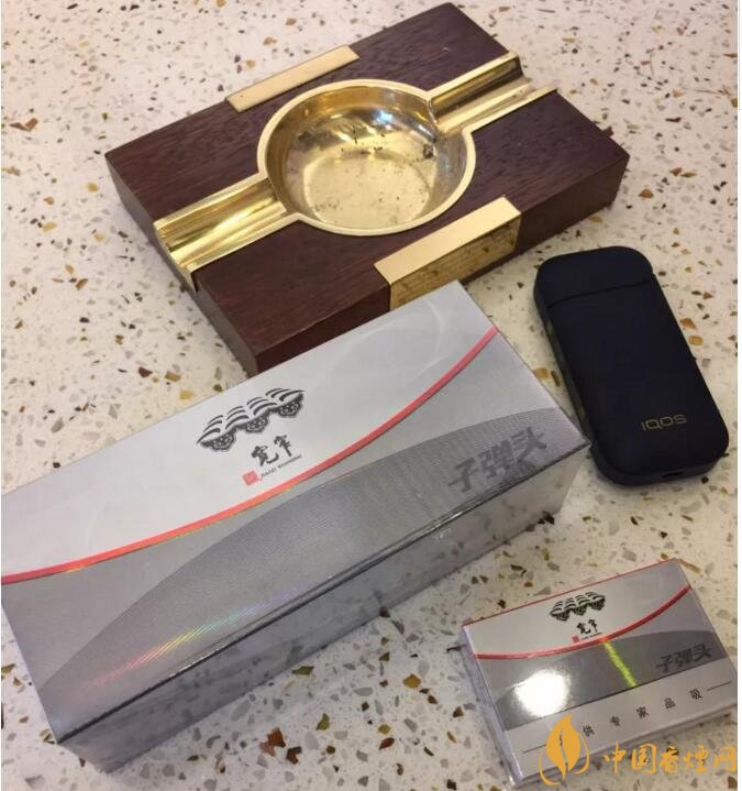寬窄煙彈多少錢(qián)一條，寬窄煙彈怎么樣