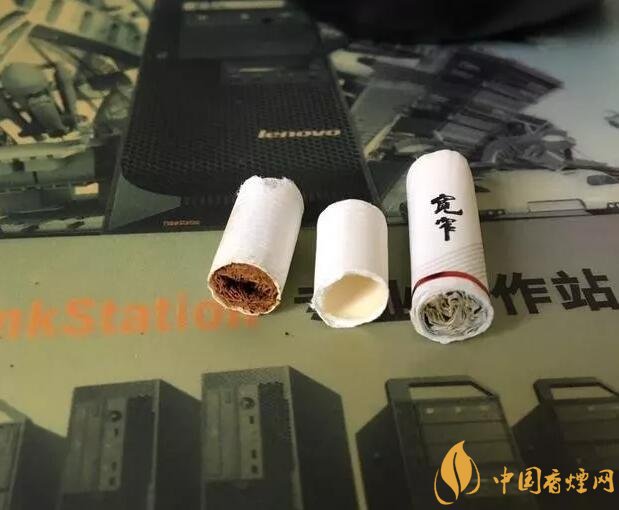 寬窄煙彈多少錢(qián)一條，寬窄煙彈怎么樣