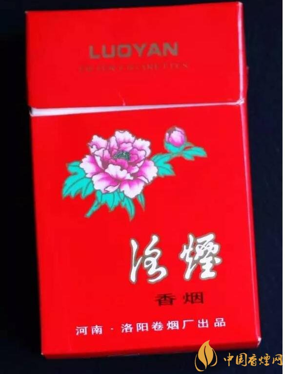 過(guò)年給長(zhǎng)輩送什么煙，送煙還是送情懷