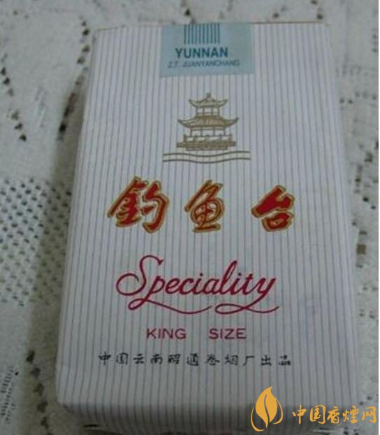 過(guò)年給長(zhǎng)輩送什么煙，送煙還是送情懷