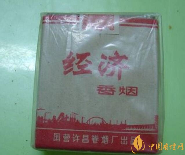 過(guò)年給長(zhǎng)輩送什么煙，送煙還是送情懷