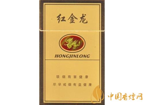 低焦香煙排行榜，低焦不是低危害