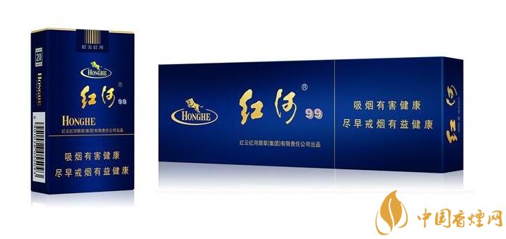 低焦香煙排行榜，低焦不是低危害