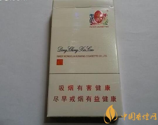 冬蟲夏草（和潤）真假鑒別，春節(jié)防止被騙