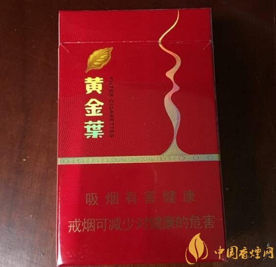2017年銷量最好的爆珠香煙排行榜，貴煙跨越7萬箱