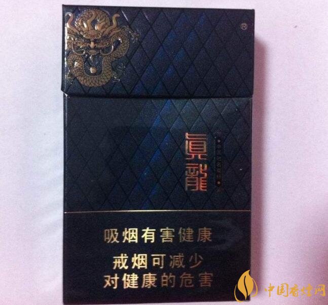 帶酒香爆珠的香煙排行榜，貴煙國(guó)酒香不是唯一
