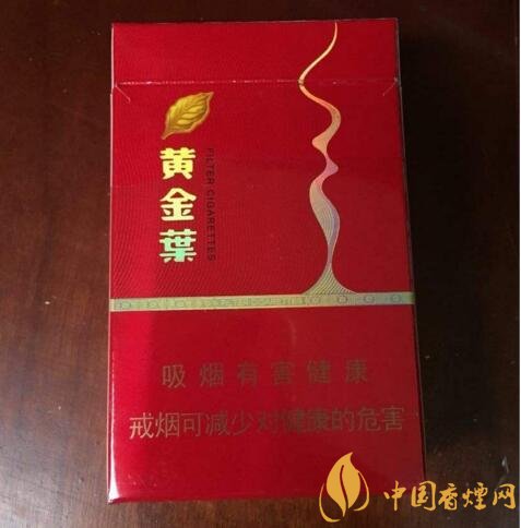 國產(chǎn)茶香味香煙排行榜，茶味香煙更健康嗎
