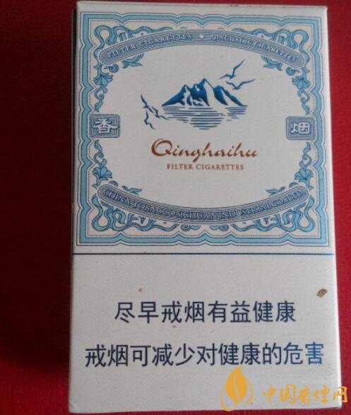 中草藥爆珠香煙排行榜，冬蟲夏草香煙不算什么