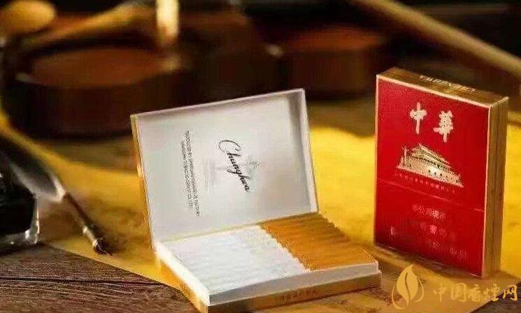 盤點各種香煙打開方式，全開式最高端翻蓋式最簡單