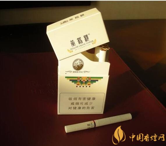 盤點各種香煙打開方式，全開式最高端翻蓋式最簡單
