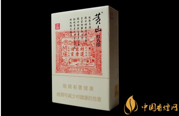 盤點各種香煙打開方式，全開式最高端翻蓋式最簡單