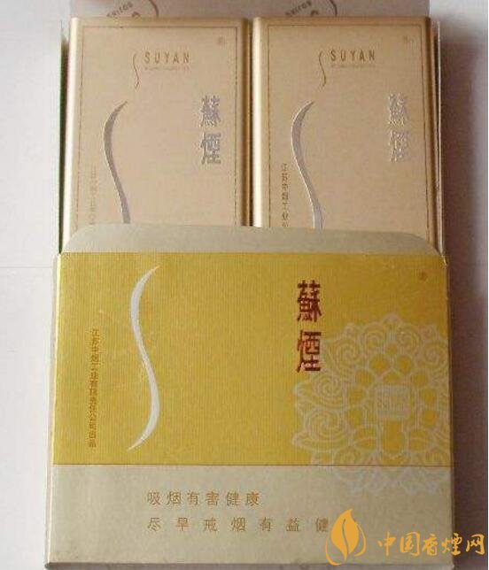 盤點各種香煙打開方式，全開式最高端翻蓋式最簡單