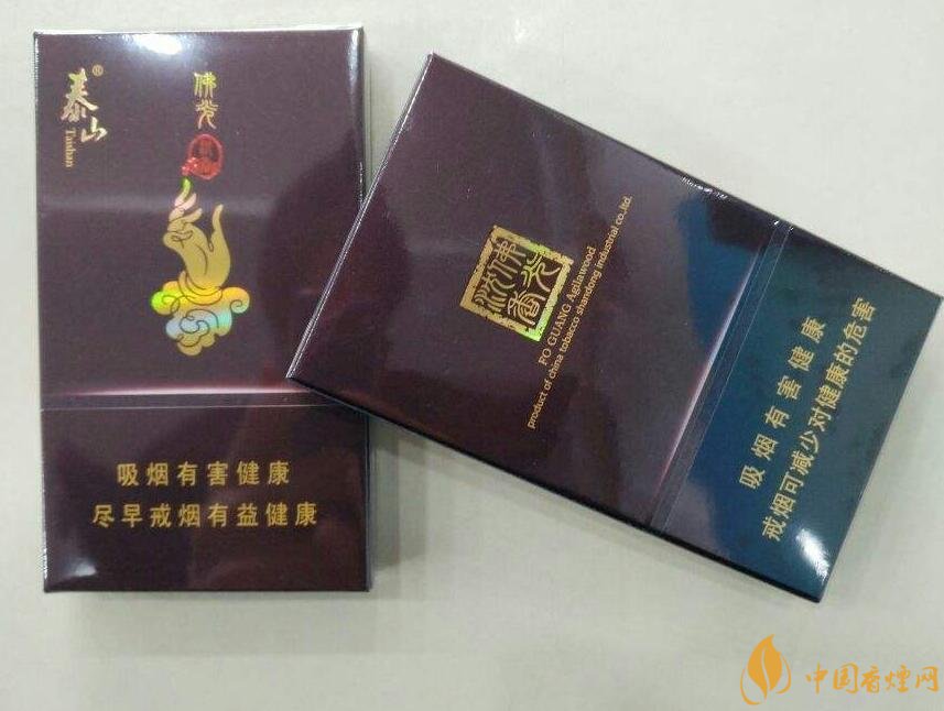 國(guó)產(chǎn)沉香煙有哪些，沉香香煙多少錢(qián)一包