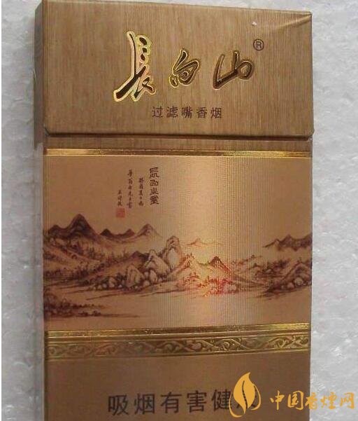 國(guó)產(chǎn)沉香煙有哪些，沉香香煙多少錢(qián)一包