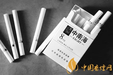 香煙焦油含量等級(jí)劃分，低焦油香煙比較好嗎