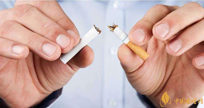 香煙焦油含量等級(jí)劃分，低焦油香煙比較好嗎