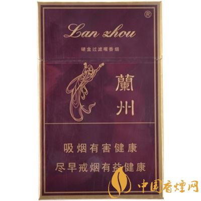 低焦煙哪個品牌好，國產6mg低焦油香煙排行榜