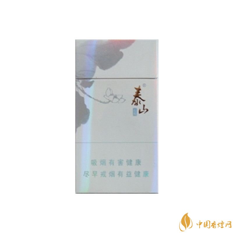 低焦煙哪個品牌好，國產6mg低焦油香煙排行榜
