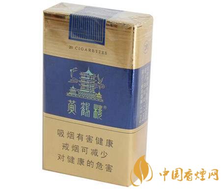 低焦煙哪個品牌好，國產6mg低焦油香煙排行榜