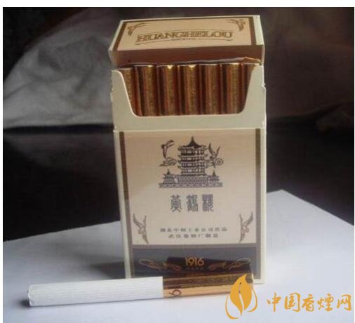 黃鶴樓1916有幾種，黃鶴樓1916價格多少