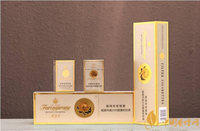 二十元左右十大口感好的香煙，香煙口感排行榜