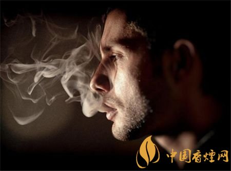 佛教禁煙嗎，佛寺內禁止抽煙