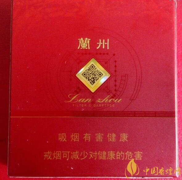 呼倫貝爾煙多少錢一盒，呼倫貝爾香煙有幾種