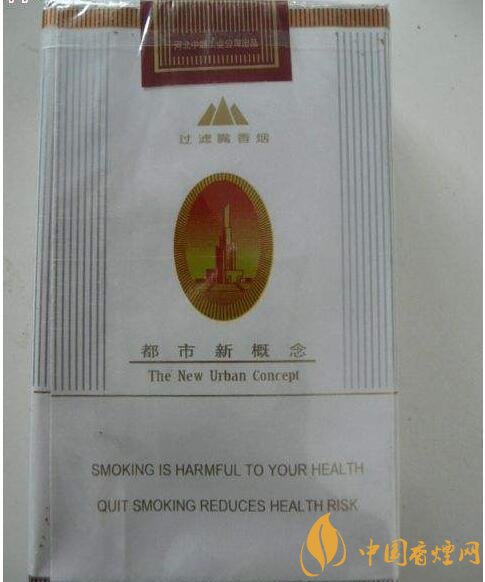 呼倫貝爾煙多少錢一盒，呼倫貝爾香煙有幾種
