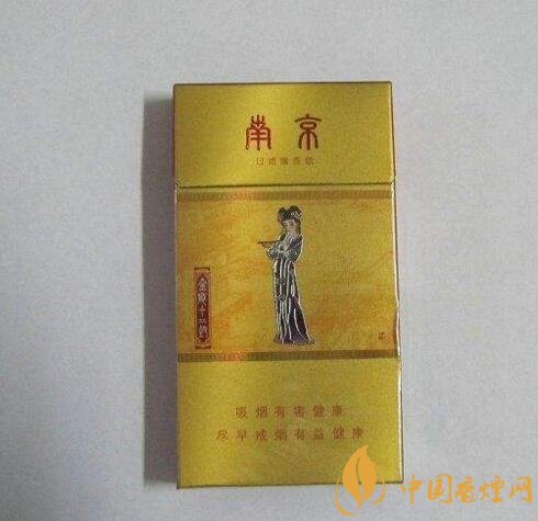 呼倫貝爾煙多少錢一盒，呼倫貝爾香煙有幾種