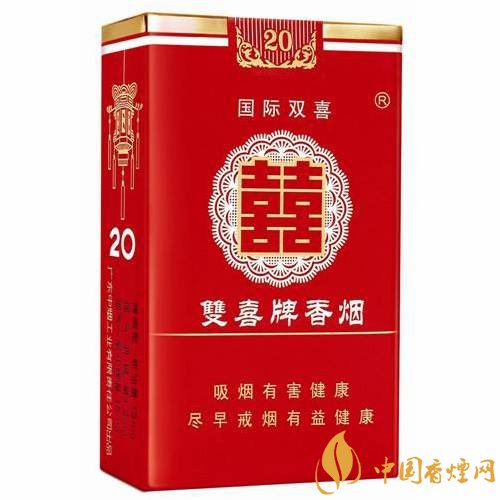 10元煙排行榜前十名，白沙精品你值得擁有