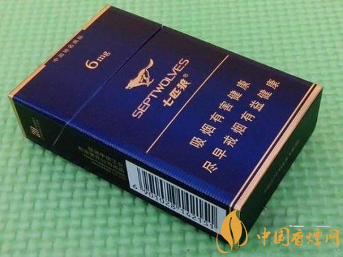 15元煙排行榜前十名，最有小資情調(diào)的香煙