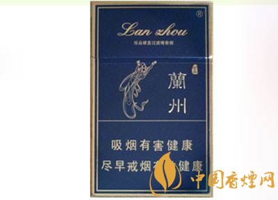 15元煙排行榜前十名，最有小資情調(diào)的香煙