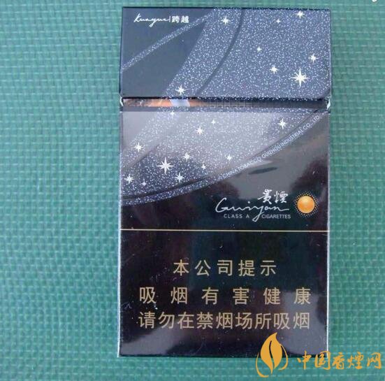 好抽的國產(chǎn)爆珠煙排行，酒香爆珠煙最受歡迎