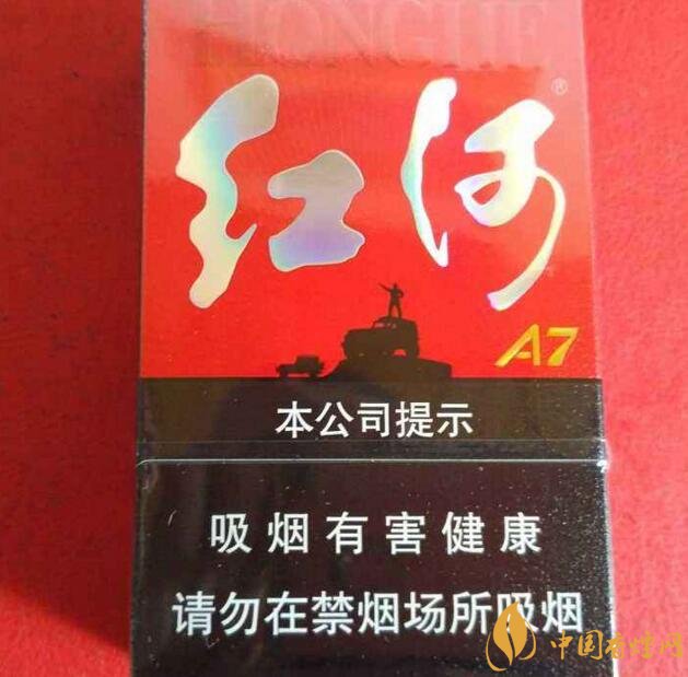 2018年過(guò)年送禮送什么香煙，中華金中支成為黑馬