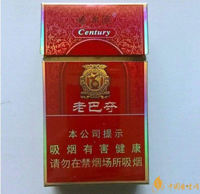 2018年過(guò)年送禮送什么香煙，中華金中支成為黑馬